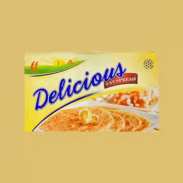 DELICIOUS image 1
