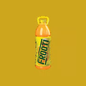 FROOTI