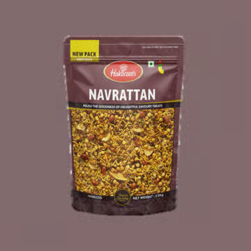 NAVRATAN image 1