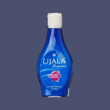 UJALA image 1