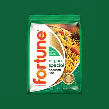 FORTUNE BIRYANI RICE