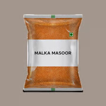 MALKA MASOOR