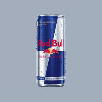 REDBULL