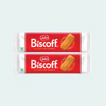 BISCOFF