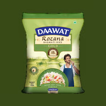 DAAWAT ROZANA image 1