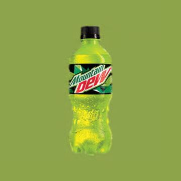 DEW