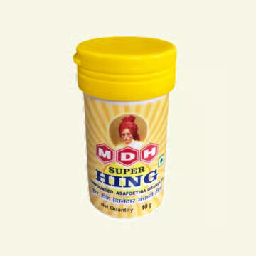 HING