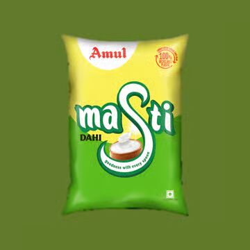 DAHI image 1