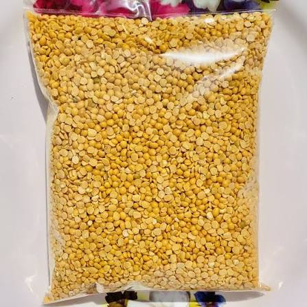 Toor Dal 1kg image 1
