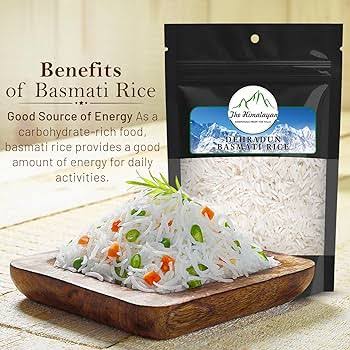 Sona Masoori Rice 10kg image 1
