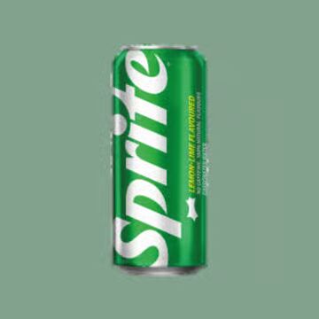 SPRITE image 1