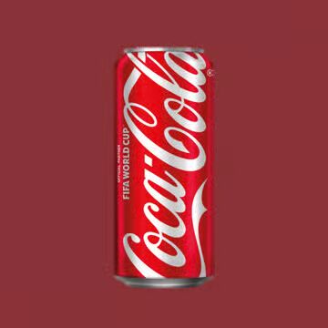 COKE