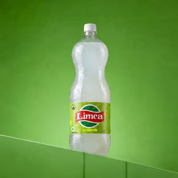 LIMCA